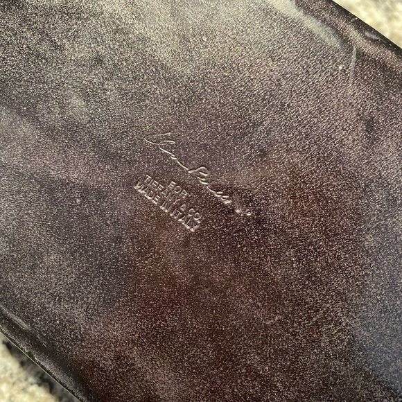 Tiffany Jewelry Box *limited edition* Elisa Peretti - Picture 7 of 16